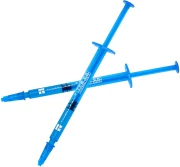 Thermalright термо паста TF8 EX - 1.5g