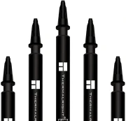 Thermalright термо паста TF9 - 1.5g
