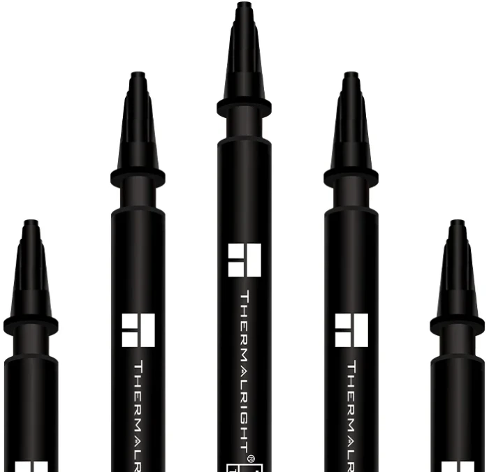 Thermalright термо паста TF9 - 1.5g