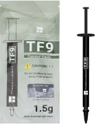 Thermalright термо паста TF9 - 1.5g