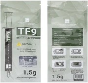 Thermalright термо паста TF9 - 1.5g