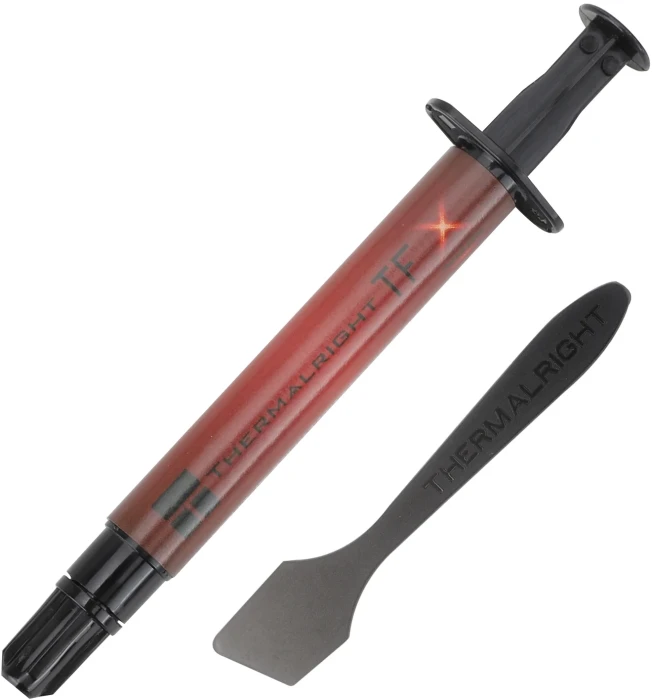 Thermalright термо паста TFX - 2g