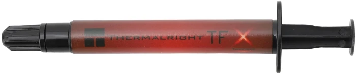 Thermalright термо паста TFX - 2g