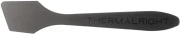 Thermalright термо паста TFX - 2g