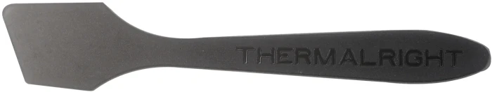 Thermalright термо паста TFX - 2g