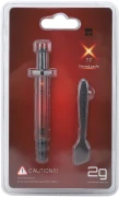 Thermalright термо паста TFX - 2g