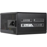Thermalright TG-1000 Gold 1000W