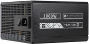 Thermalright TG-1000 Gold 1000W