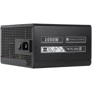 Thermalright TG-1000 Gold 1000W