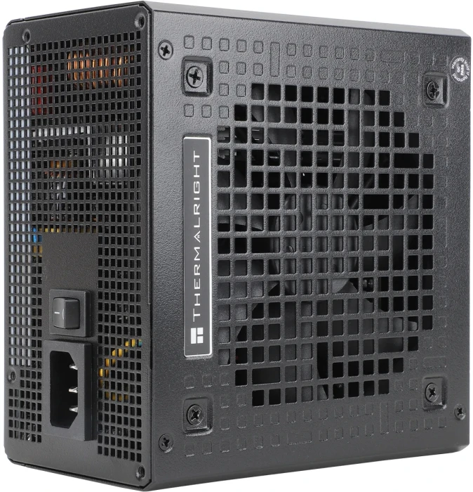Thermalright TG-1000 Gold 1000W