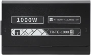 Thermalright TG-1000 Gold 1000W