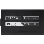 Thermalright TG-1000 Gold 1000W