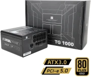Thermalright TG-1000 Gold 1000W