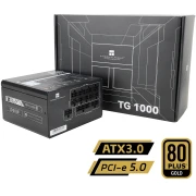 Thermalright TG-1000 Gold 1000W