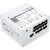 Thermalright TG-1000 White Gold 1000W