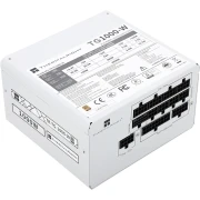 Thermalright TG-1000 White Gold 1000W