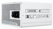 Thermalright TG-1000 White Gold 1000W