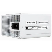 Thermalright TG-1000 White Gold 1000W