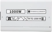 Thermalright TG-1000 White Gold 1000W