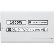 Thermalright TG-1000 White Gold 1000W