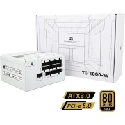 Thermalright TG-1000 White Gold 1000W