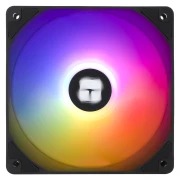 Thermalright TL-C12C-S aRGB Black