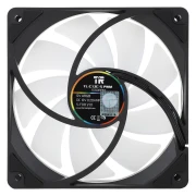 Thermalright TL-C12C-S aRGB Black