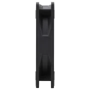 Thermalright TL-C12C-S aRGB Black