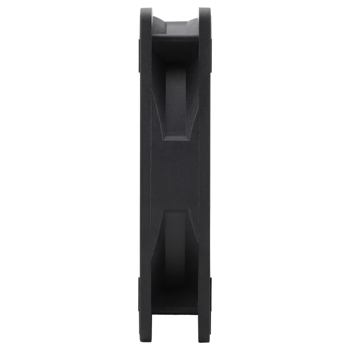Thermalright TL-C12C-S aRGB Black