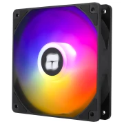Thermalright TL-C12C-S aRGB Black