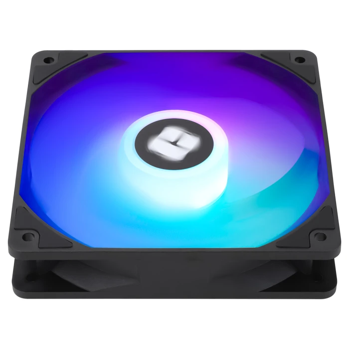 Thermalright TL-C12C-S aRGB Black