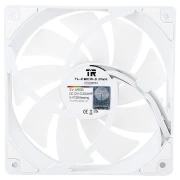 Thermalright TL-C12CW-S aRGB White