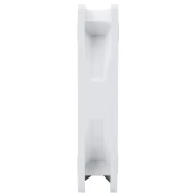 Thermalright TL-C12CW-S aRGB White