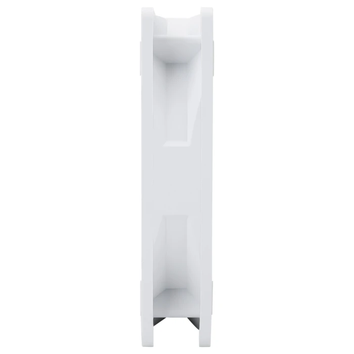 Thermalright TL-C12CW-S aRGB White
