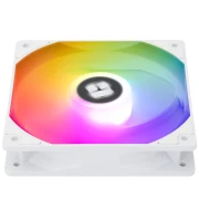 Thermalright TL-C12CW-S aRGB White