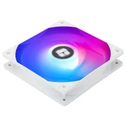 Thermalright TL-C12CW-S aRGB White