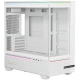 Thermalright TL-M10W White