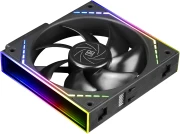 Thermalright TL-M12Q x3 White 3in1