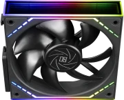 Thermalright TL-M12Q x3 White 3in1