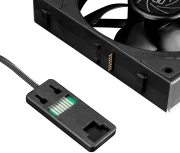 Thermalright TL-M12Q x3 White 3in1