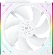 Thermalright TL-M12QRW x3 White 3in1