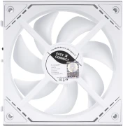 Thermalright TL-M12QRW x3 White 3in1
