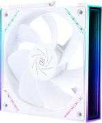 Thermalright TL-M12QRW x3 White 3in1