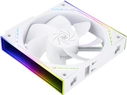 Thermalright TL-M12QRW x3 White 3in1