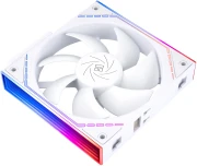 Thermalright TL-M12QW x3 White 3in1