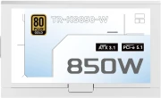 Thermalright TR-KG850-W Gold 850W