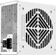 Thermalright TR-KG850-W Gold 850W