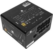 Thermalright TR-SG1000 Gold 1000W