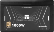Thermalright TR-SG1000 Gold 1000W