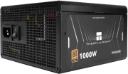 Thermalright TR-SG1000 Gold 1000W